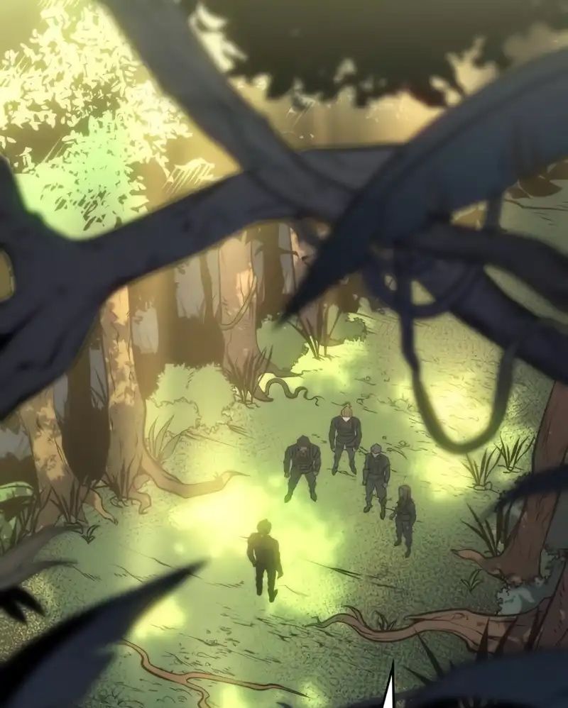 Hồi Quy Với Sức Mạnh Của Nhà Vua Chapter 44 - Trang 2