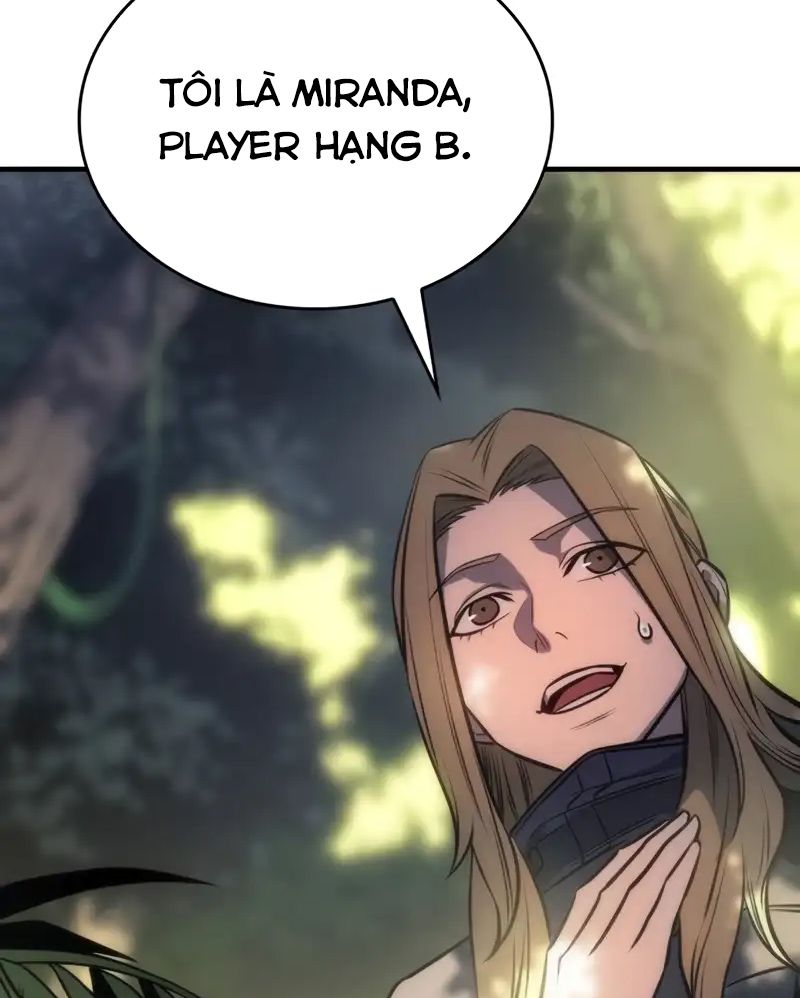 Hồi Quy Với Sức Mạnh Của Nhà Vua Chapter 44 - Trang 2