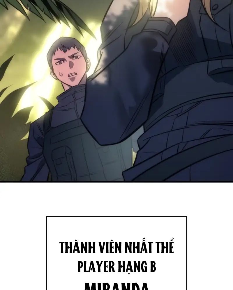 Hồi Quy Với Sức Mạnh Của Nhà Vua Chapter 44 - Trang 2