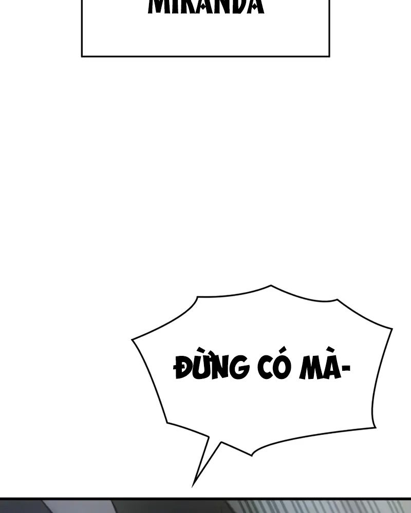 Hồi Quy Với Sức Mạnh Của Nhà Vua Chapter 44 - Trang 2