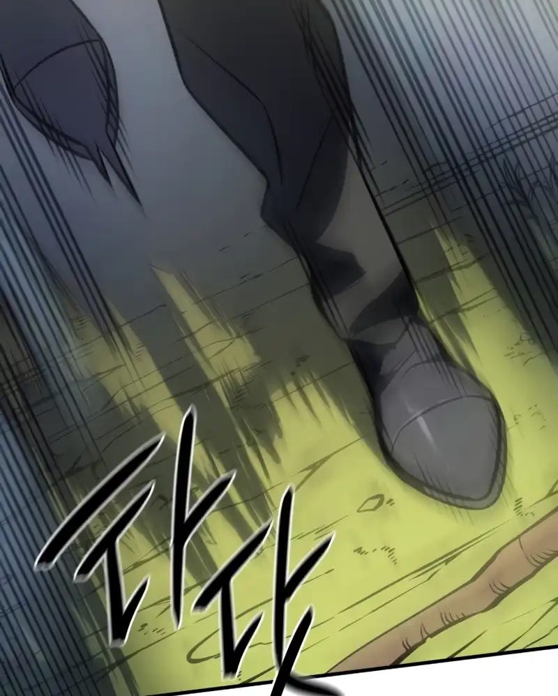 Hồi Quy Với Sức Mạnh Của Nhà Vua Chapter 44 - Trang 2