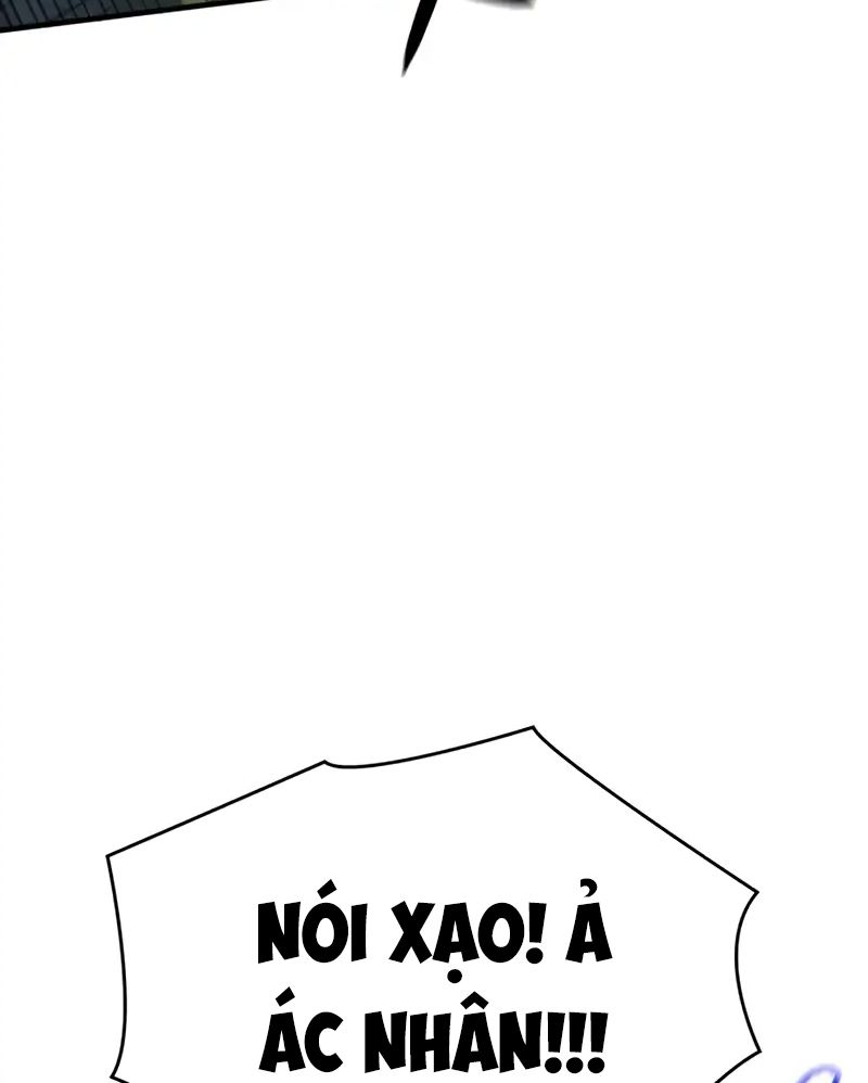 Hồi Quy Với Sức Mạnh Của Nhà Vua Chapter 44 - Trang 2