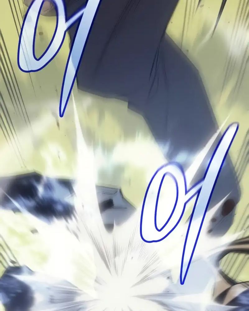 Hồi Quy Với Sức Mạnh Của Nhà Vua Chapter 44 - Trang 2