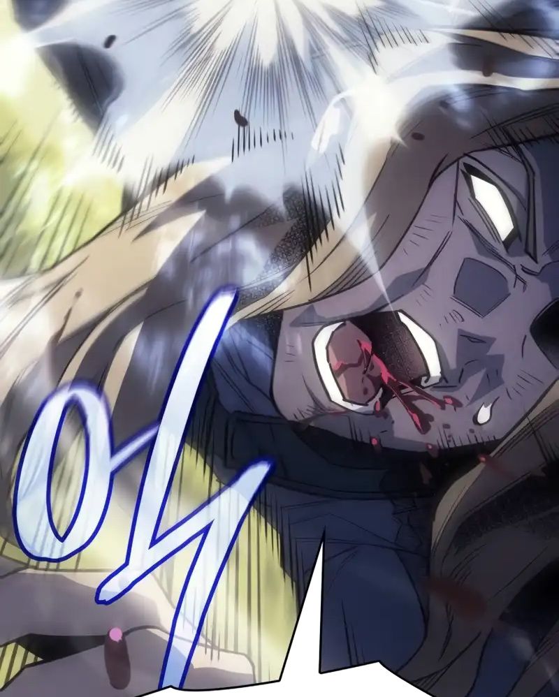 Hồi Quy Với Sức Mạnh Của Nhà Vua Chapter 44 - Trang 2