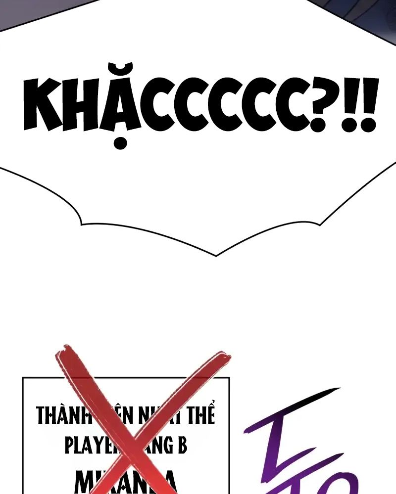 Hồi Quy Với Sức Mạnh Của Nhà Vua Chapter 44 - Trang 2