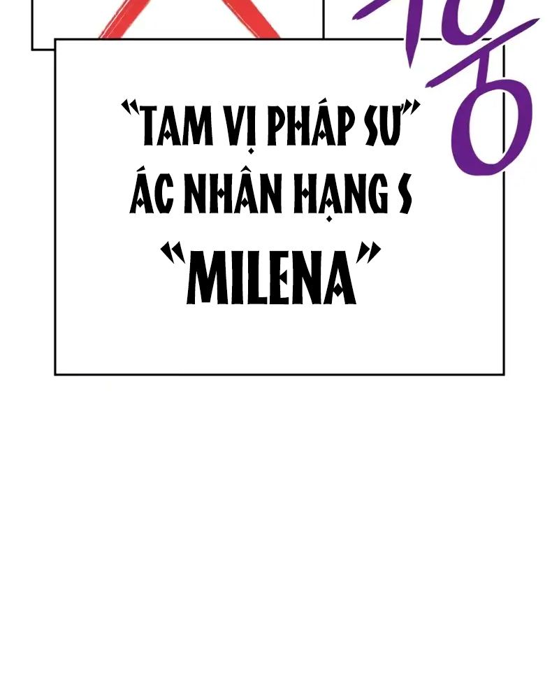 Hồi Quy Với Sức Mạnh Của Nhà Vua Chapter 44 - Trang 2