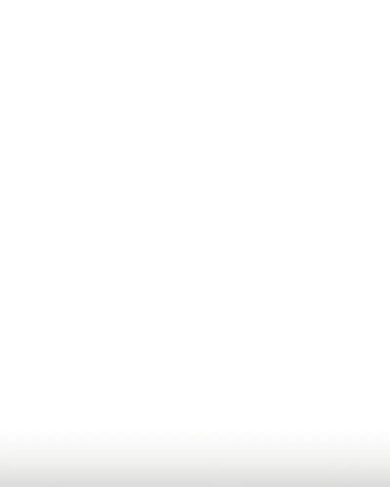 Hồi Quy Với Sức Mạnh Của Nhà Vua Chapter 44 - Trang 2