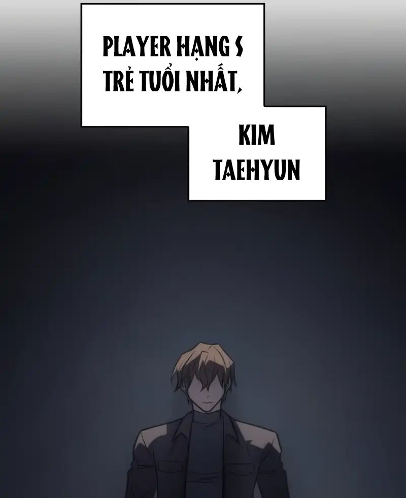 Hồi Quy Với Sức Mạnh Của Nhà Vua Chapter 44 - Trang 2