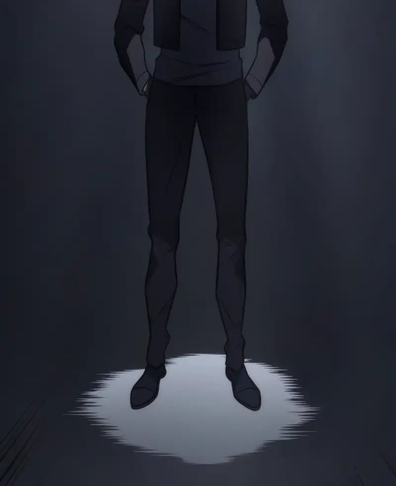 Hồi Quy Với Sức Mạnh Của Nhà Vua Chapter 44 - Trang 2