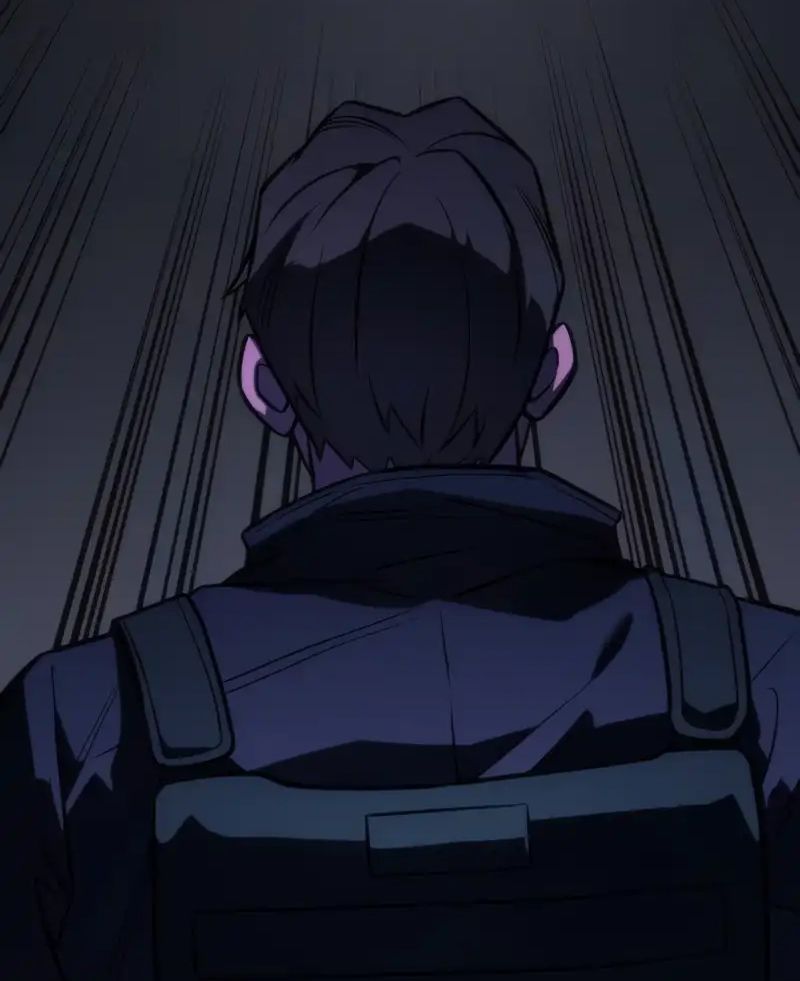 Hồi Quy Với Sức Mạnh Của Nhà Vua Chapter 44 - Trang 2