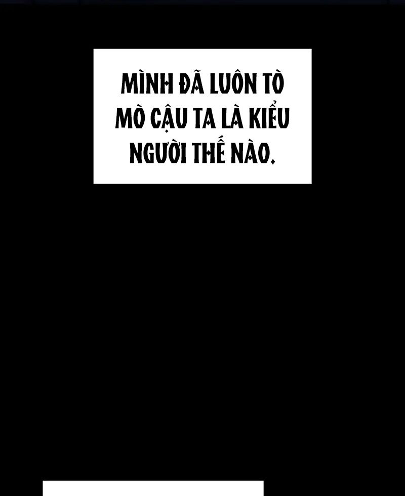 Hồi Quy Với Sức Mạnh Của Nhà Vua Chapter 44 - Trang 2