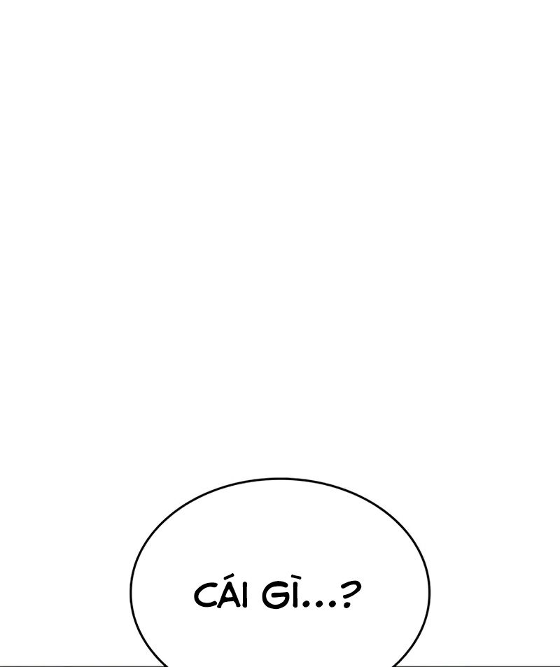 Hồi Quy Với Sức Mạnh Của Nhà Vua Chapter 44 - Trang 2