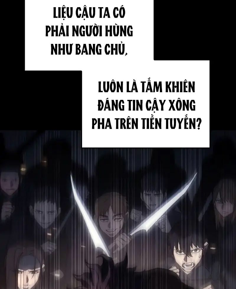 Hồi Quy Với Sức Mạnh Của Nhà Vua Chapter 44 - Trang 2