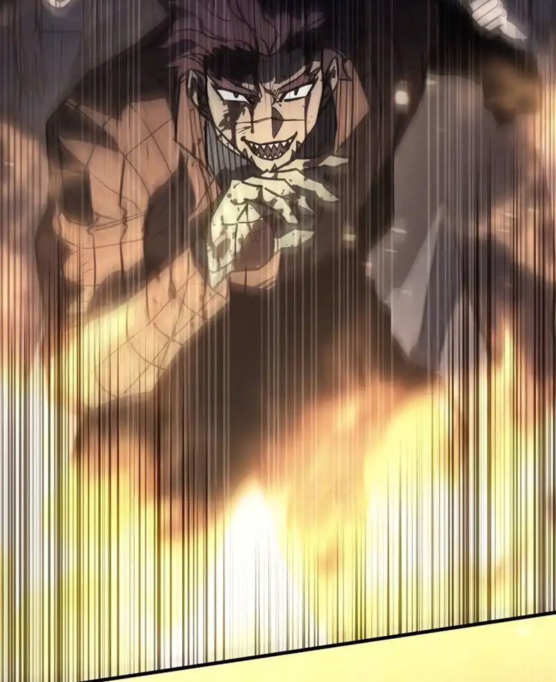 Hồi Quy Với Sức Mạnh Của Nhà Vua Chapter 44 - Trang 2