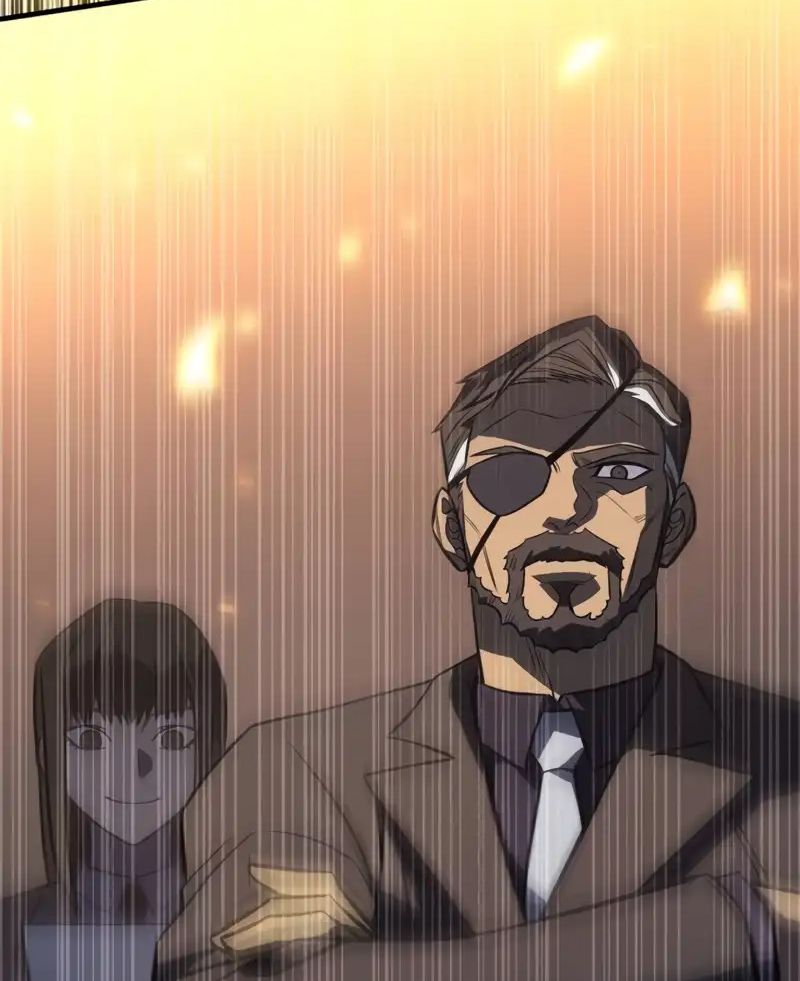 Hồi Quy Với Sức Mạnh Của Nhà Vua Chapter 44 - Trang 2