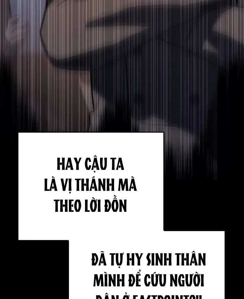 Hồi Quy Với Sức Mạnh Của Nhà Vua Chapter 44 - Trang 2