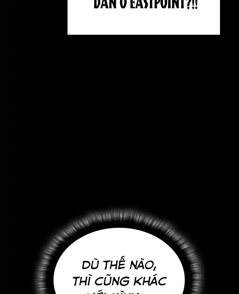 Hồi Quy Với Sức Mạnh Của Nhà Vua Chapter 44 - Trang 2