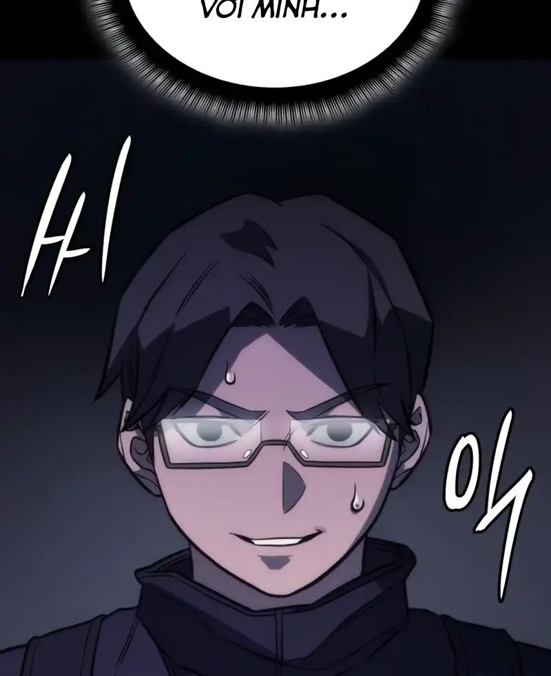 Hồi Quy Với Sức Mạnh Của Nhà Vua Chapter 44 - Trang 2