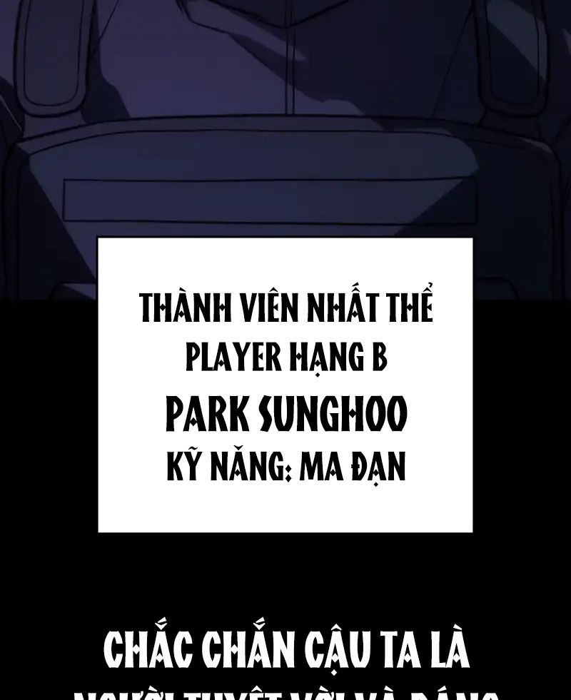 Hồi Quy Với Sức Mạnh Của Nhà Vua Chapter 44 - Trang 2