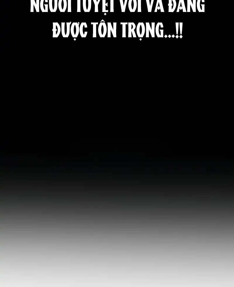 Hồi Quy Với Sức Mạnh Của Nhà Vua Chapter 44 - Trang 2