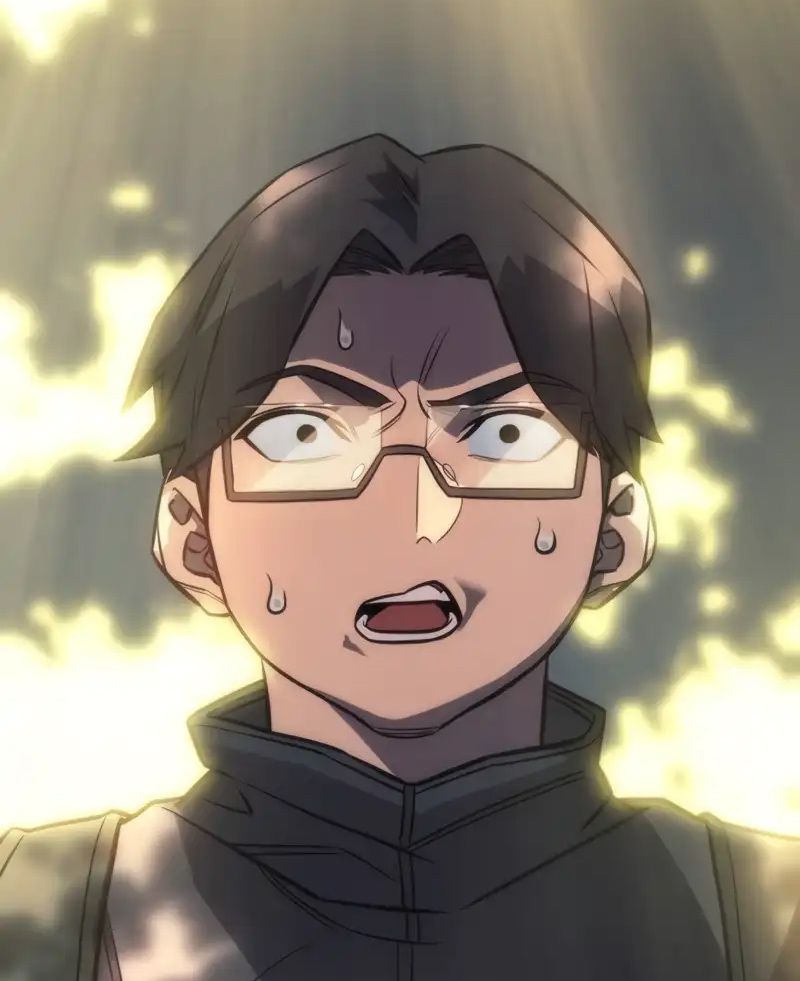 Hồi Quy Với Sức Mạnh Của Nhà Vua Chapter 44 - Trang 2