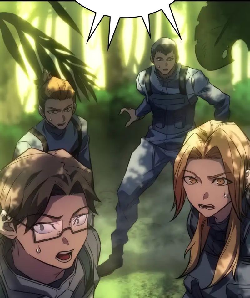 Hồi Quy Với Sức Mạnh Của Nhà Vua Chapter 44 - Trang 2