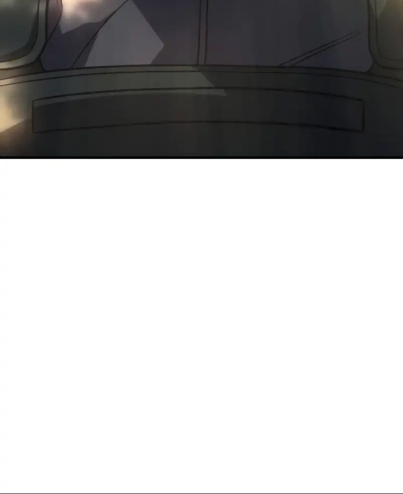 Hồi Quy Với Sức Mạnh Của Nhà Vua Chapter 44 - Trang 2