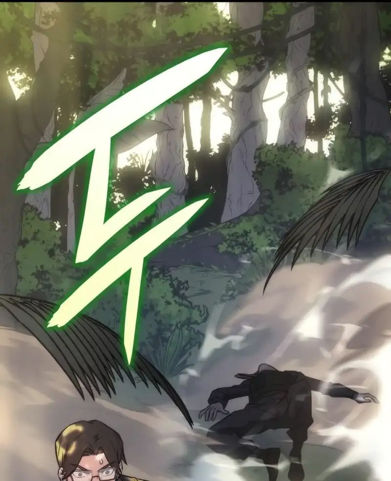 Hồi Quy Với Sức Mạnh Của Nhà Vua Chapter 44 - Trang 2