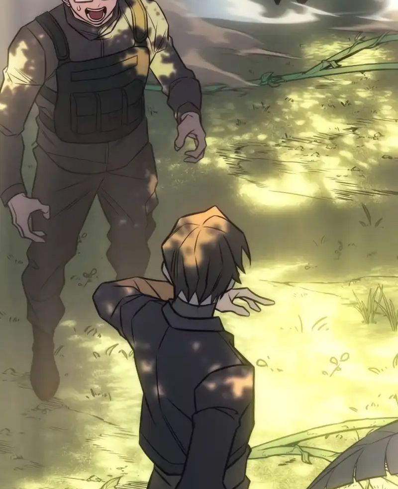 Hồi Quy Với Sức Mạnh Của Nhà Vua Chapter 44 - Trang 2