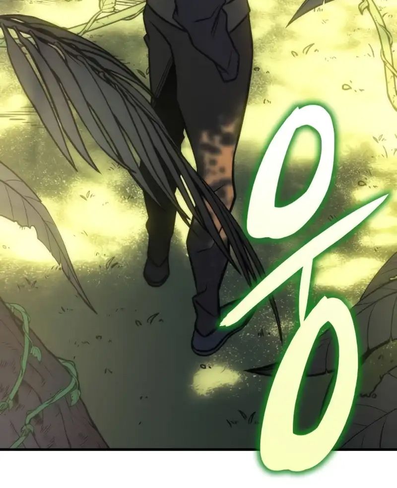 Hồi Quy Với Sức Mạnh Của Nhà Vua Chapter 44 - Trang 2