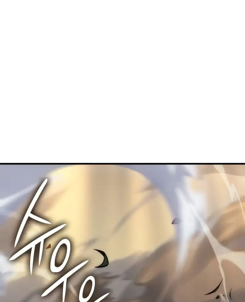 Hồi Quy Với Sức Mạnh Của Nhà Vua Chapter 44 - Trang 2