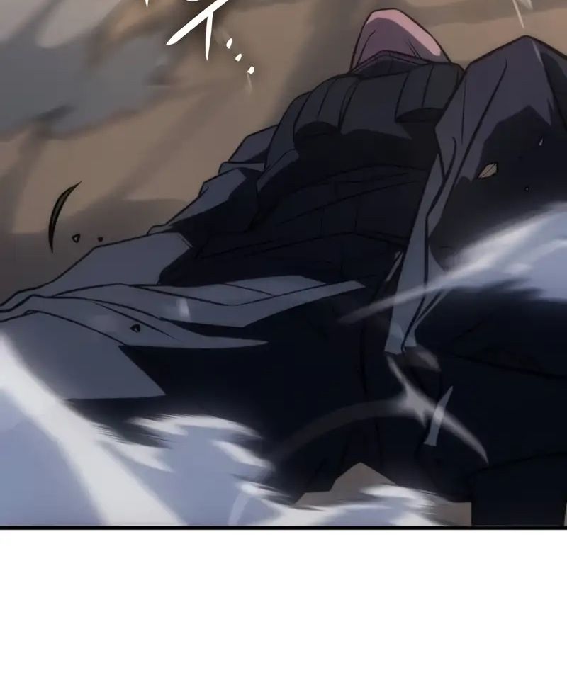 Hồi Quy Với Sức Mạnh Của Nhà Vua Chapter 44 - Trang 2