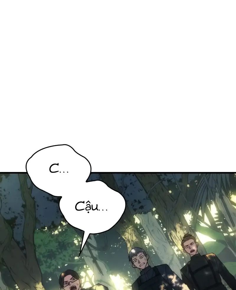 Hồi Quy Với Sức Mạnh Của Nhà Vua Chapter 44 - Trang 2