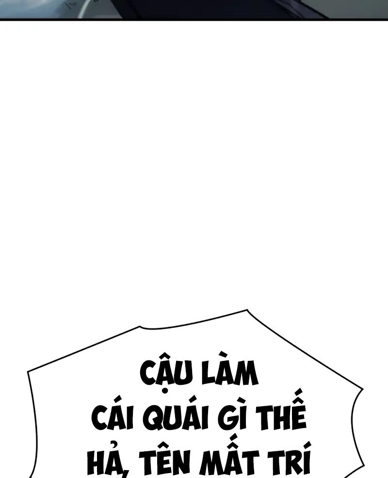 Hồi Quy Với Sức Mạnh Của Nhà Vua Chapter 44 - Trang 2