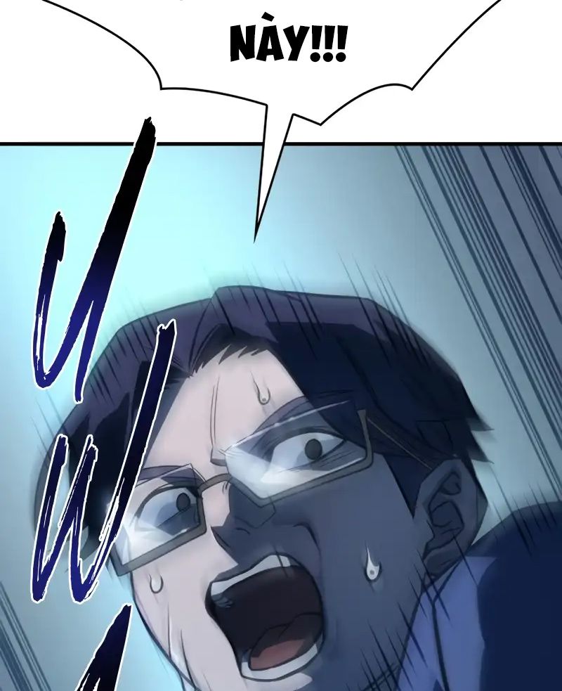 Hồi Quy Với Sức Mạnh Của Nhà Vua Chapter 44 - Trang 2