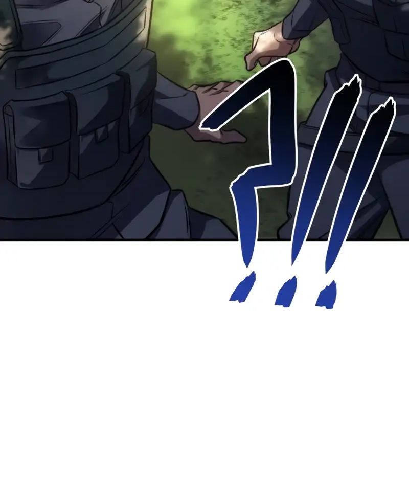 Hồi Quy Với Sức Mạnh Của Nhà Vua Chapter 44 - Trang 2