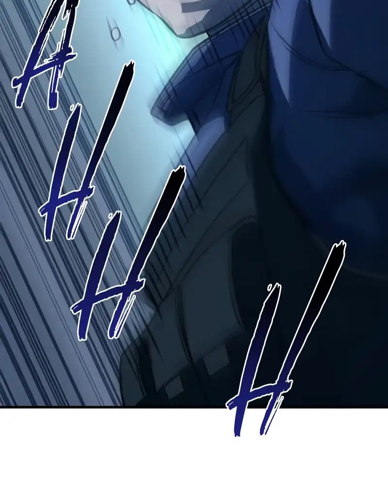 Hồi Quy Với Sức Mạnh Của Nhà Vua Chapter 44 - Trang 2