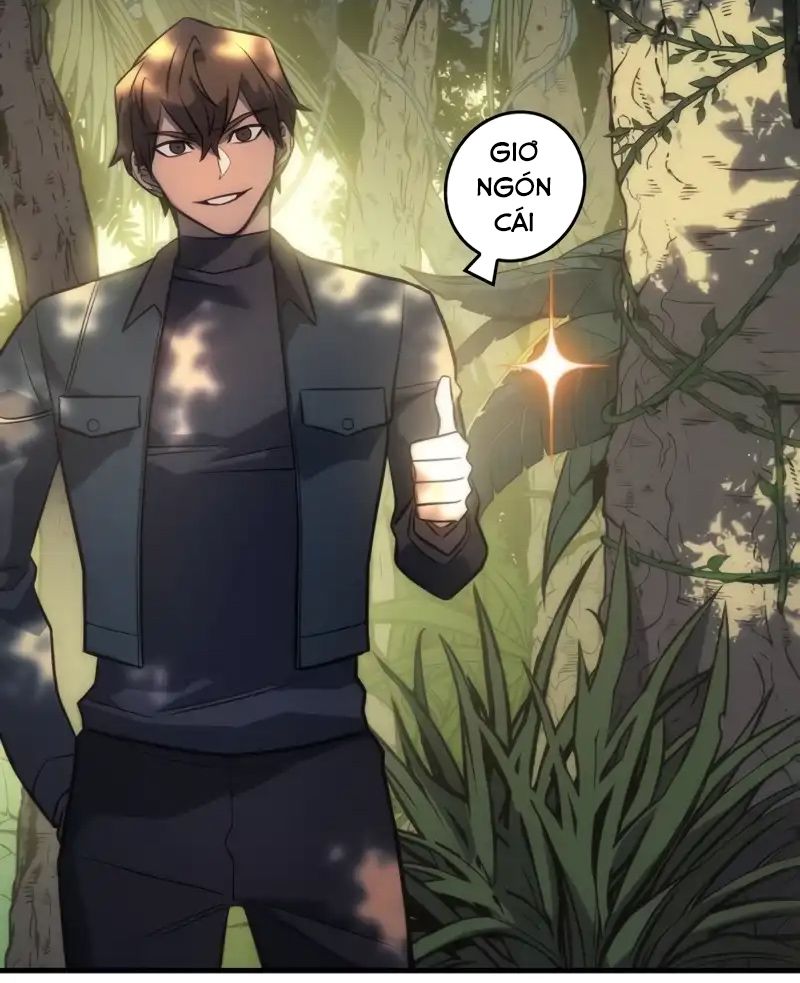 Hồi Quy Với Sức Mạnh Của Nhà Vua Chapter 44 - Trang 2