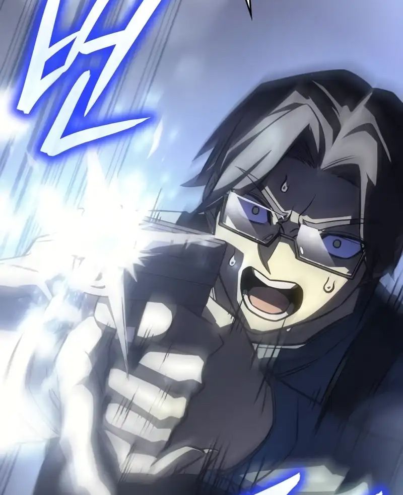 Hồi Quy Với Sức Mạnh Của Nhà Vua Chapter 44 - Trang 2