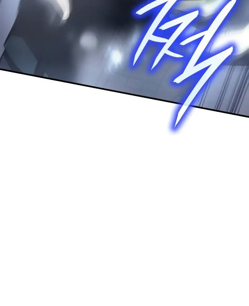 Hồi Quy Với Sức Mạnh Của Nhà Vua Chapter 44 - Trang 2