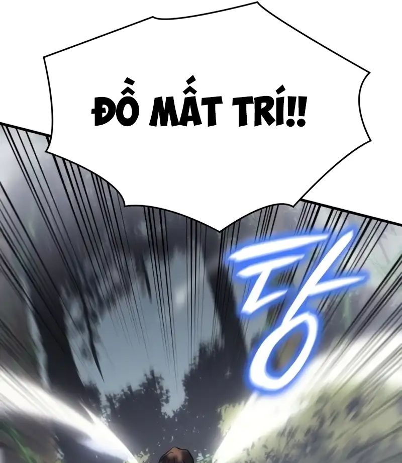 Hồi Quy Với Sức Mạnh Của Nhà Vua Chapter 44 - Trang 2
