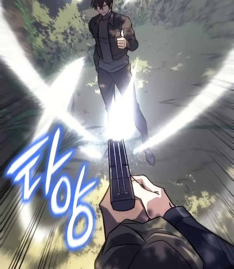 Hồi Quy Với Sức Mạnh Của Nhà Vua Chapter 44 - Trang 2