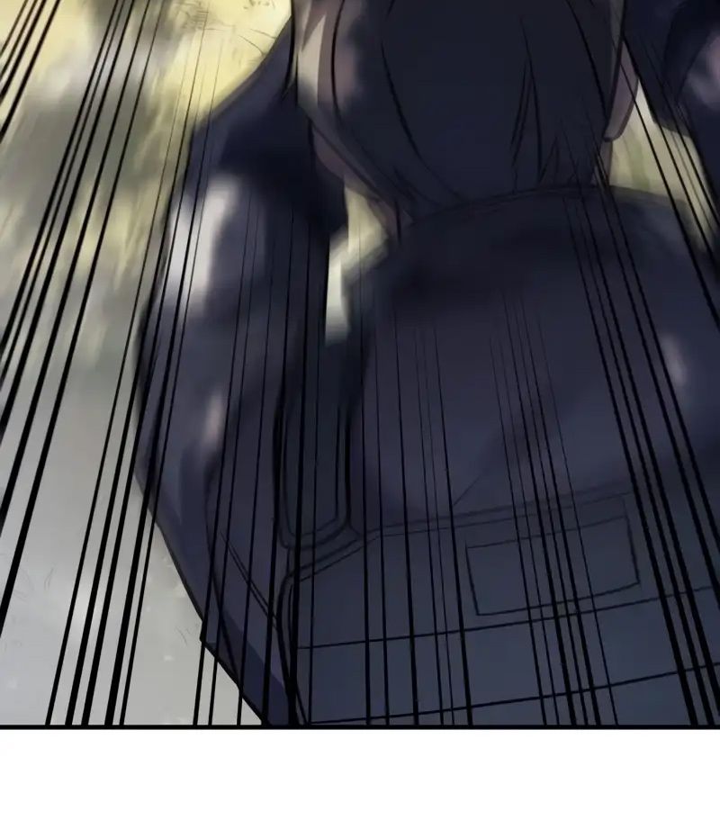 Hồi Quy Với Sức Mạnh Của Nhà Vua Chapter 44 - Trang 2