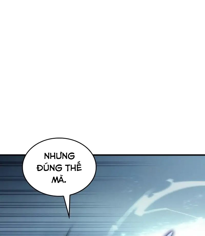 Hồi Quy Với Sức Mạnh Của Nhà Vua Chapter 44 - Trang 2