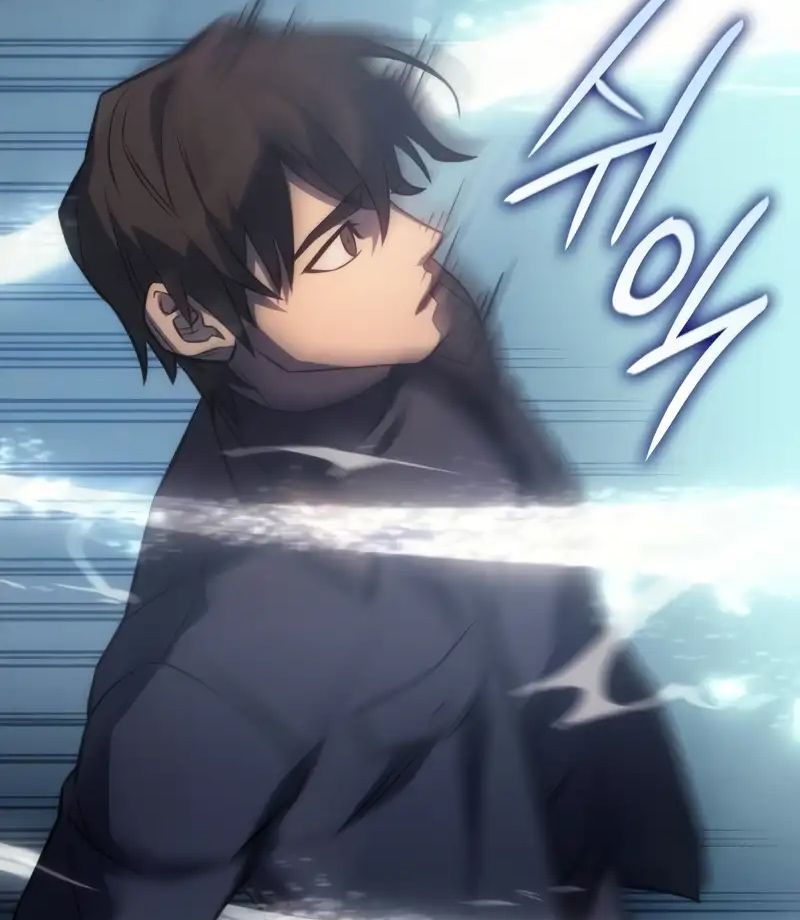 Hồi Quy Với Sức Mạnh Của Nhà Vua Chapter 44 - Trang 2