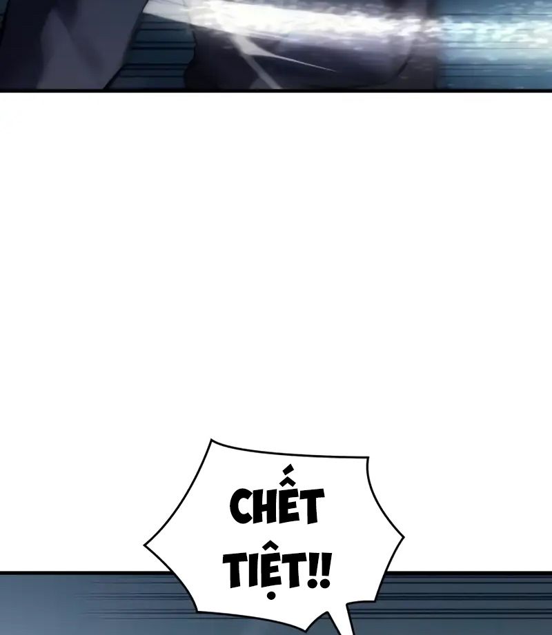 Hồi Quy Với Sức Mạnh Của Nhà Vua Chapter 44 - Trang 2