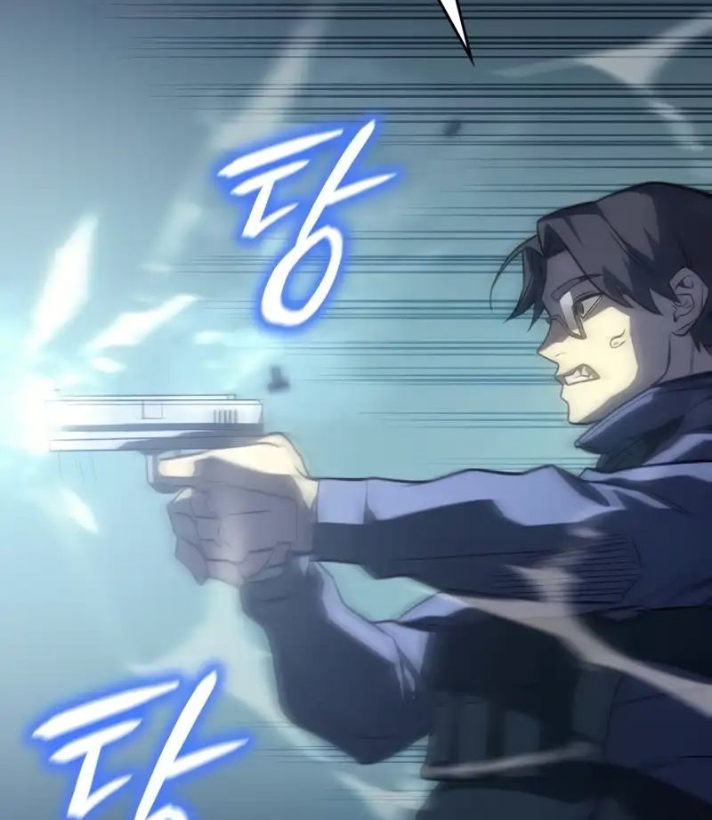 Hồi Quy Với Sức Mạnh Của Nhà Vua Chapter 44 - Trang 2