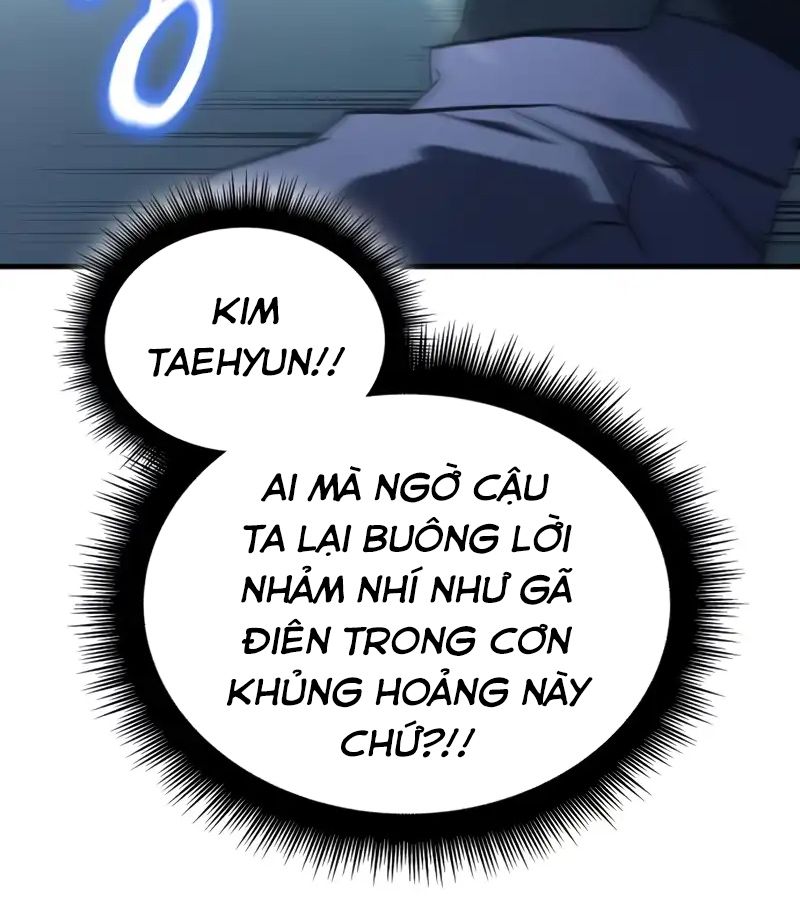 Hồi Quy Với Sức Mạnh Của Nhà Vua Chapter 44 - Trang 2