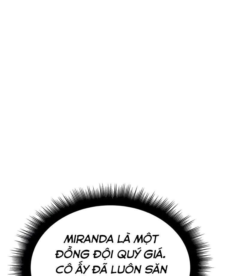 Hồi Quy Với Sức Mạnh Của Nhà Vua Chapter 44 - Trang 2