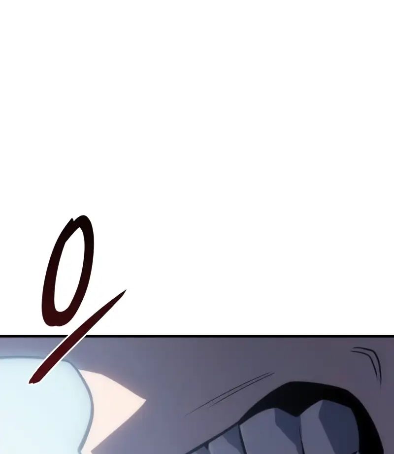 Hồi Quy Với Sức Mạnh Của Nhà Vua Chapter 44 - Trang 2